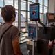DHS Aims to Expand Facial Recognition at Border to Include U.S. Citizens